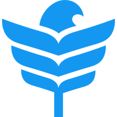 BioScout Logo BioScout Logo