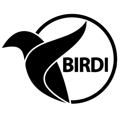 Birdi Logo Birdi Logo