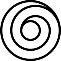 black.ai Logo black.ai Logo