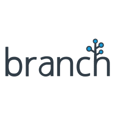 Branch Logo Branch Logo