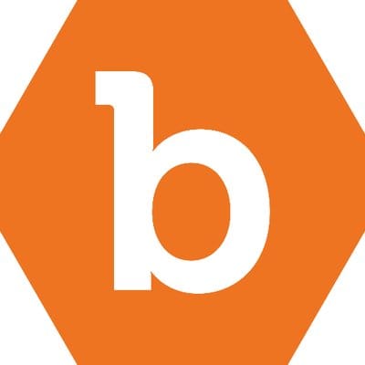 Bugcrowd Logo Bugcrowd Logo