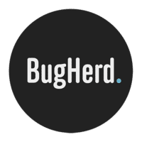 BugHerd Logo BugHerd Logo