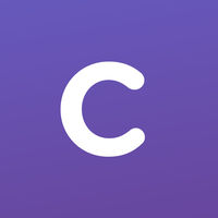 Clipchamp Logo Clipchamp Logo