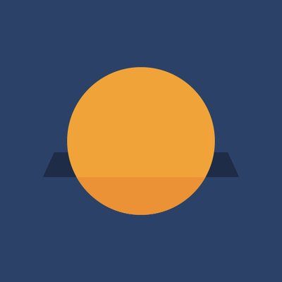 Coinjar Logo Coinjar Logo