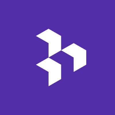 Dovetail Logo Dovetail Logo