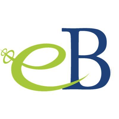 eBooks.com Logo eBooks.com Logo