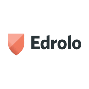 Edrolo Logo Edrolo Logo