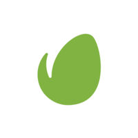 Envato Logo Envato Logo