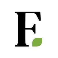 Fresh Equities Logo Fresh Equities Logo