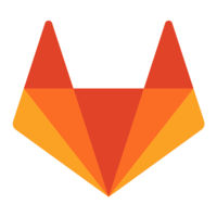 GitLab Logo GitLab Logo