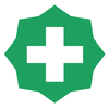 HotDoc Logo HotDoc Logo