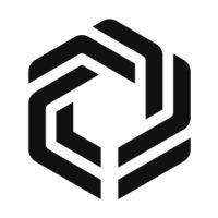 Immutable Logo Immutable Logo