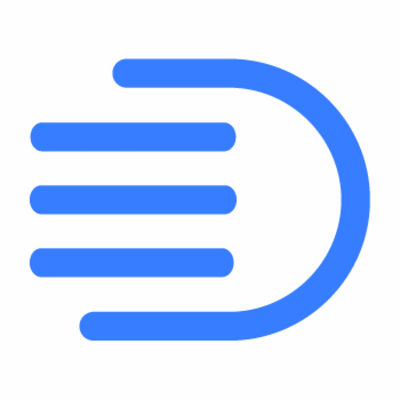 InDebted Logo InDebted Logo