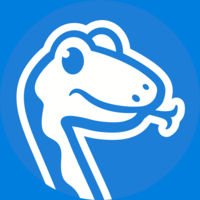 JobAdder Logo JobAdder Logo