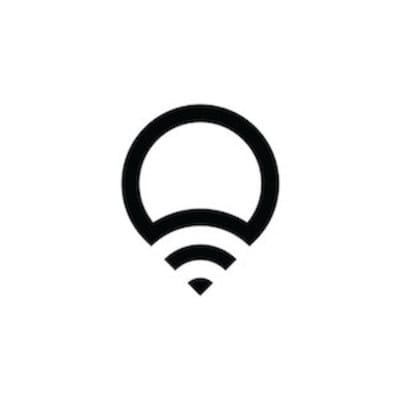 LIFX Logo LIFX Logo