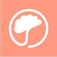 Mindset Health Logo Mindset Health Logo