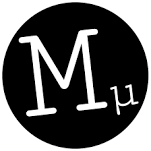 Morse Micro Logo Morse Micro Logo