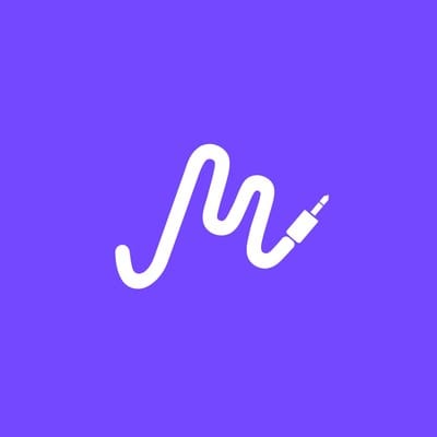 Muso Logo Muso Logo