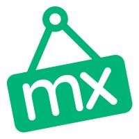 mx51 Logo mx51 Logo