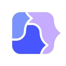 OurSay Logo OurSay Logo