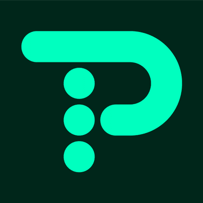 Presien Logo Presien Logo