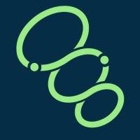Prospection Logo Prospection Logo