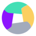 Provider Choice Logo Provider Choice Logo