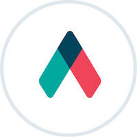 Qwilr Logo Qwilr Logo