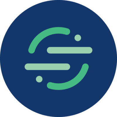 Segment Logo Segment Logo