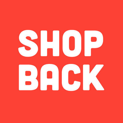 ShopBack Logo