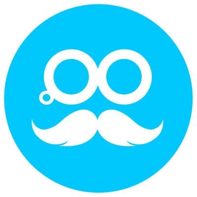 Snooper Logo Snooper Logo