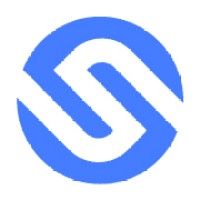 Sonder Logo Sonder Logo