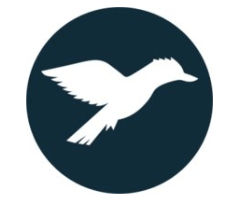Swoop Aero Logo Swoop Aero Logo
