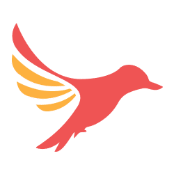 Swoop Aero Logo Swoop Aero Logo