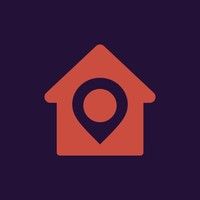 TheOneSpot Logo TheOneSpot Logo