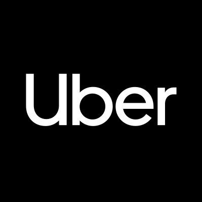 Uber Logo Uber Logo