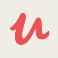 Udemy Logo Udemy Logo