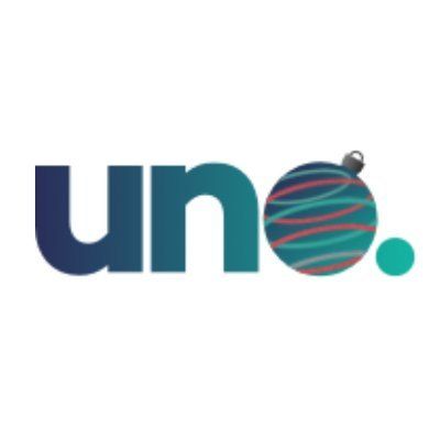 uno Logo uno Logo
