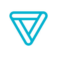 Vero Logo Vero Logo