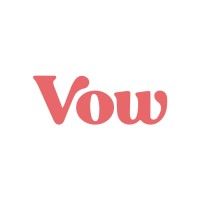 Vow Logo Vow Logo