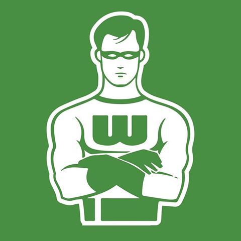 WipeHero Logo WipeHero Logo