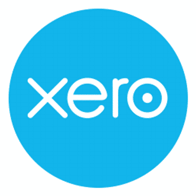 Xero Logo Xero Logo