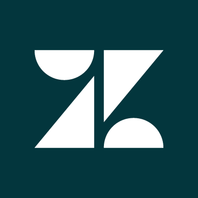 Zendesk Logo Zendesk Logo