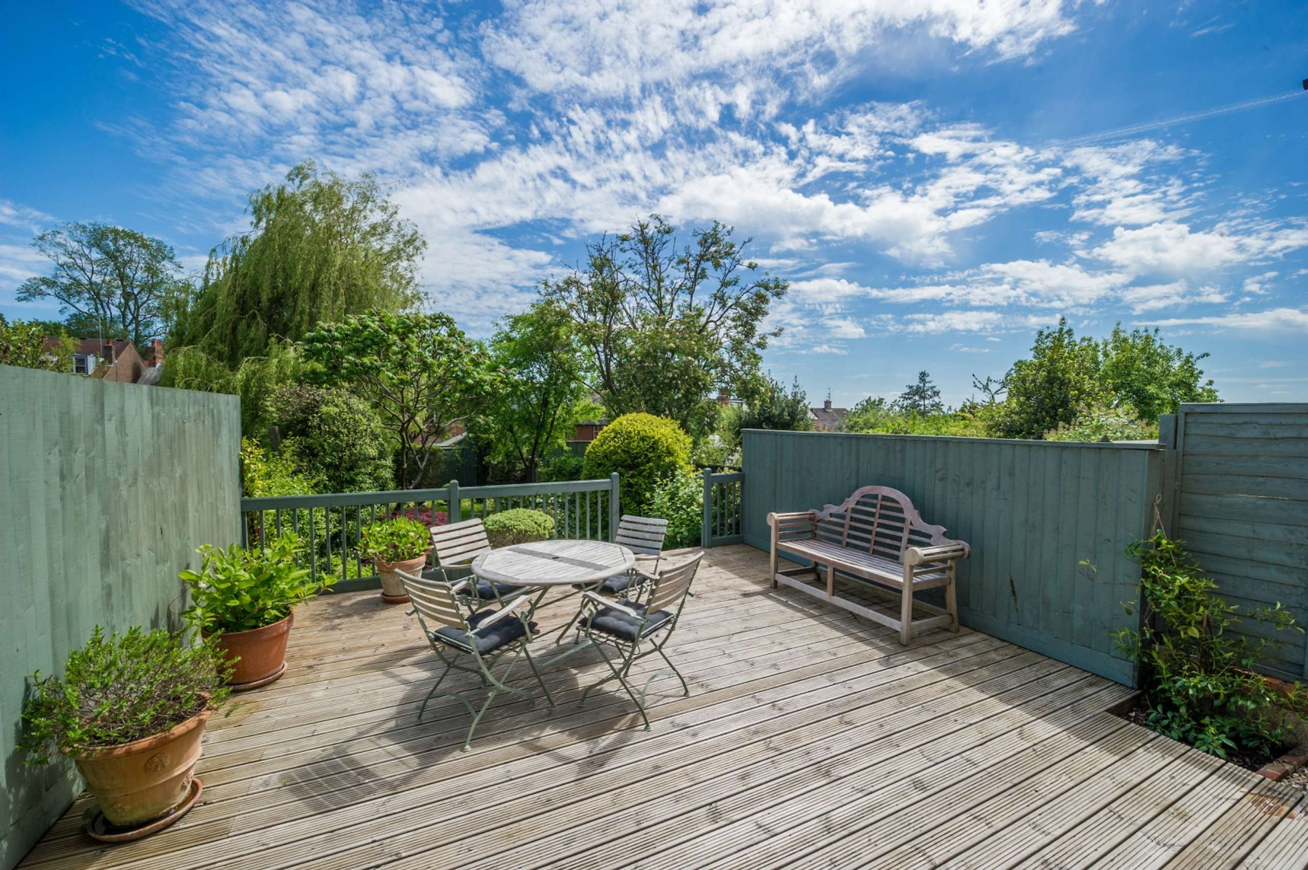 134 Divinity Road  High Res-1