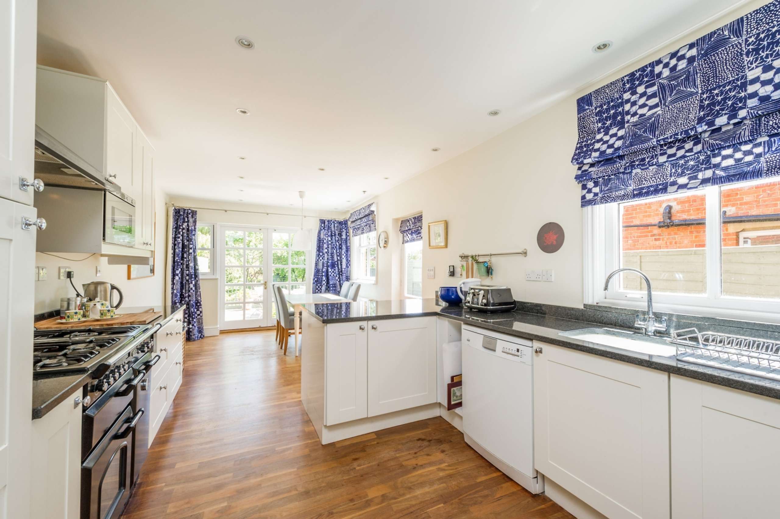 134 Divinity Road  High Res-10
