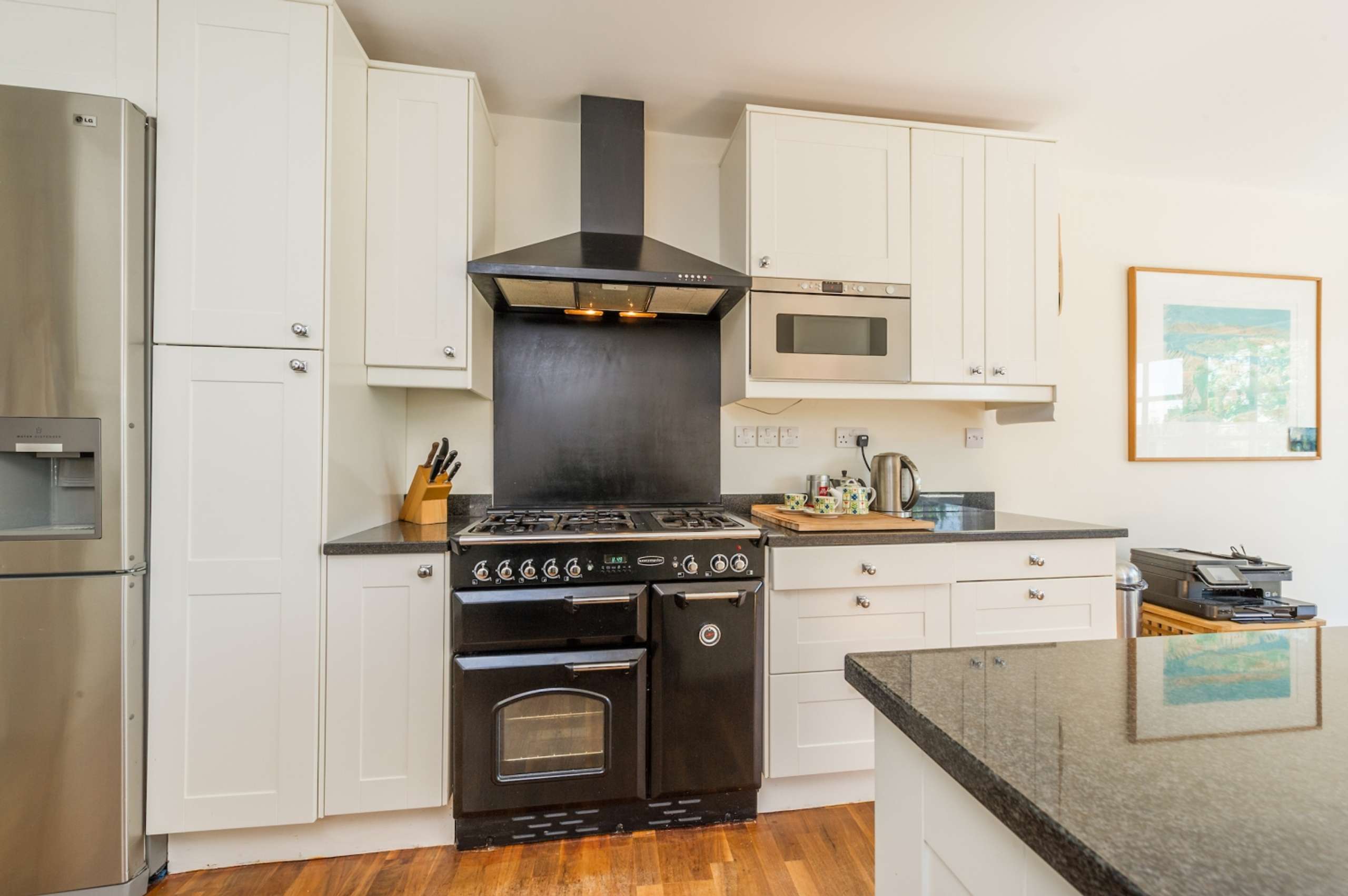 134 Divinity Road  High Res-11