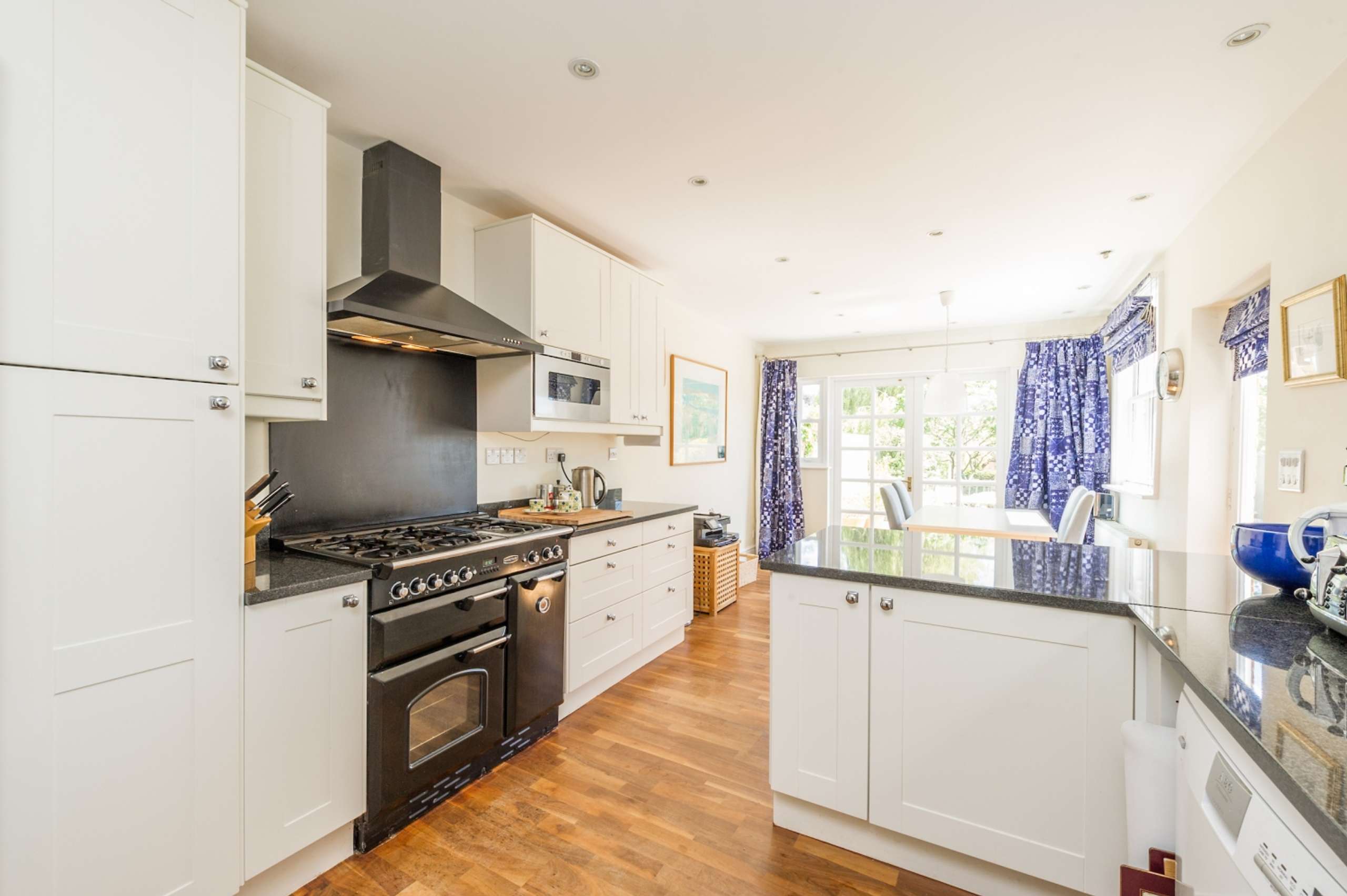 134 Divinity Road  High Res-12