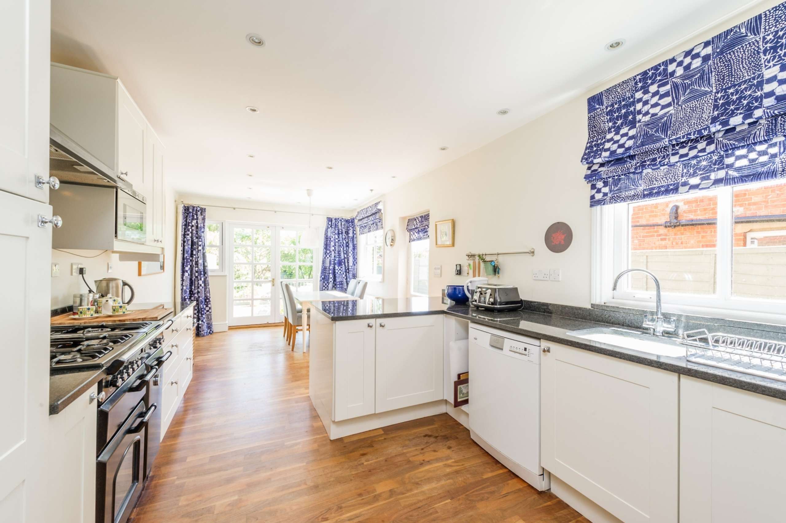 134 Divinity Road  High Res-13
