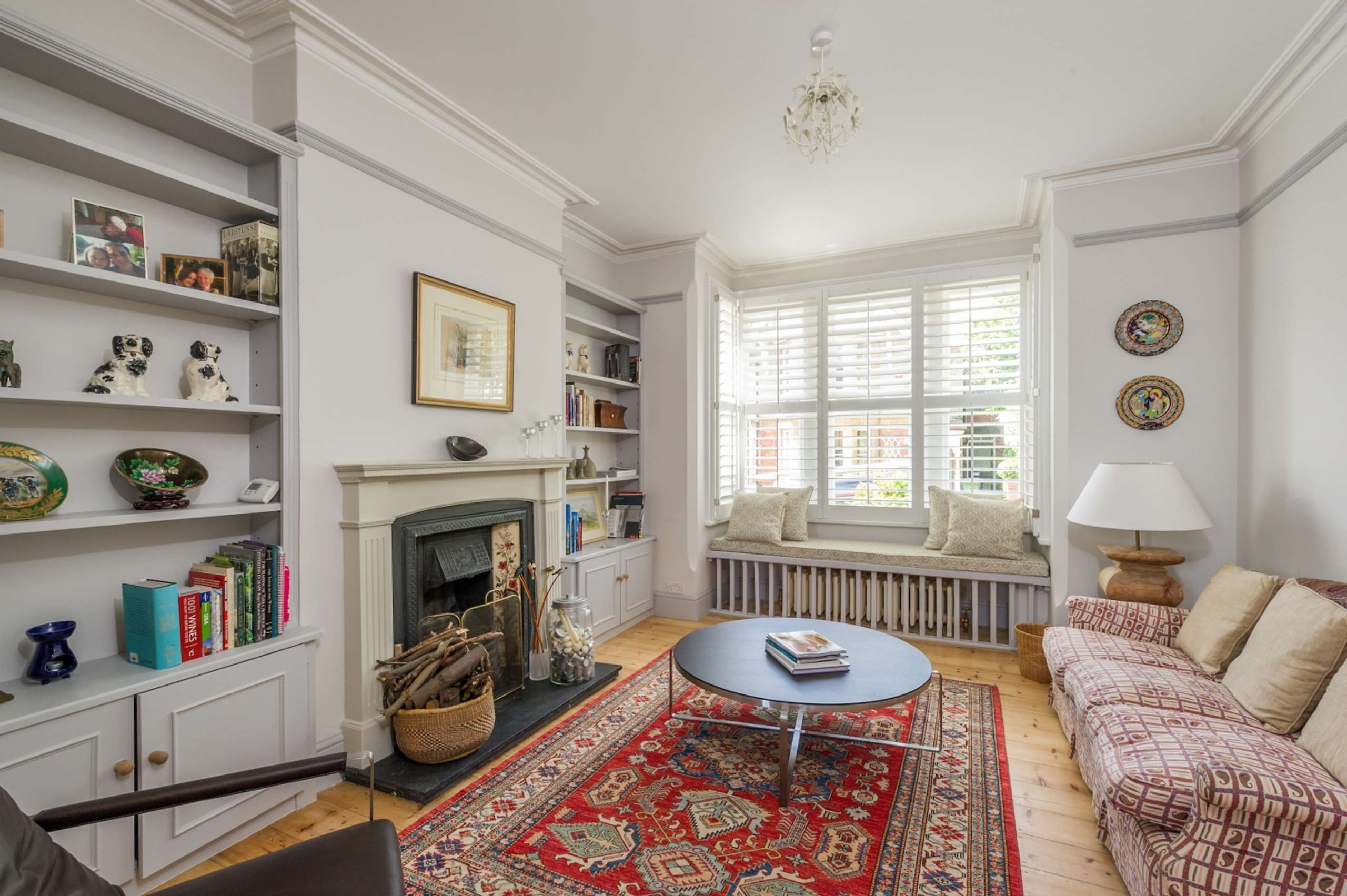 134 Divinity Road  High Res-15