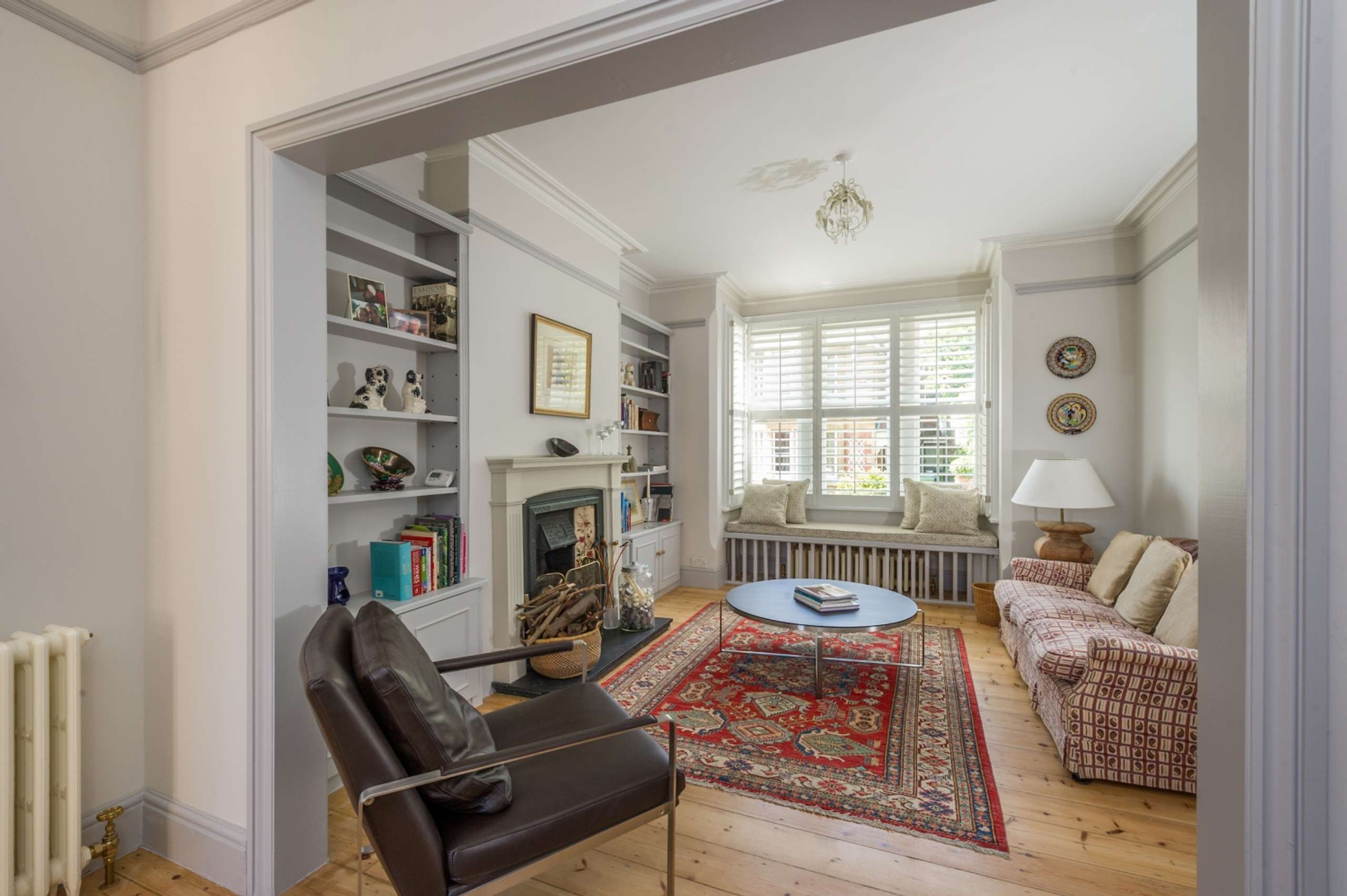 134 Divinity Road  High Res-16